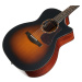 Eastman AC122-2CE-DLX-SB