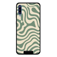 Mobiwear Glossy lesklý pro Samsung Galaxy A50 - GA57G