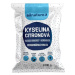 Allnature Kyselina citronová 1000 g