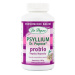 Dr.Popov Psyllium PROBIO cps.240