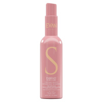 Evan Volume Boost Energizing Shampoo - objemový energizující šampon, 500 ml