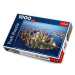 Trefl Puzzle Trefl New York. 1000d