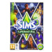 The Sims 3 Obludárium (PC) DIGITAL