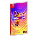 NBA 2K24 - Nintendo Switch