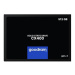 GOODRAM CX400 Gen.2 2,5" 512GB SSDPR-CX400-512-G2