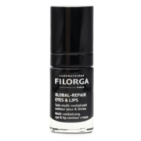 FILORGA Global Repais Eyes & Lips Multi-Revitalising Contour Cream 15ml