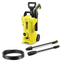 Tlaková myčka K 2 Power Control - Karcher