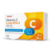 Dr. Max Vitamin C Long Effect 500 mg 30 kapslí