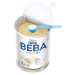 BEBA 4 ComfortHM-O 800 g