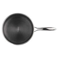 Pánev s nepřilnavým povrchem Orion Cookcell, ⌀ 28 cm