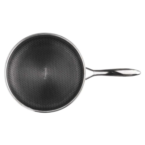 Pánev s nepřilnavým povrchem Orion Cookcell, ⌀ 28 cm