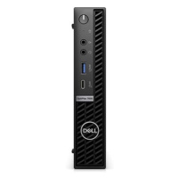 Dell Optiplex 7010 Micro Plus MFF