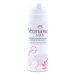 VERMIONE MILK 150 ml