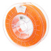 Spectrum 80547 3D filament, PET-G Matt, 1,75mm, 1000g, lion orange