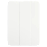 Pouzdro Smart Folio for iPad (10GEN) - White / SK (MQDQ3ZM/A)