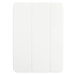 Pouzdro Smart Folio for iPad (10GEN) - White / SK (MQDQ3ZM/A)