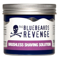 BLUEBEARDS Revenge Shaving Solution 150 ml