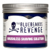 BLUEBEARDS Revenge Shaving Solution 150 ml