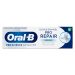 Oral-B Gum&Enamel Pro Repair Fresh White zubní pasta 75 ml