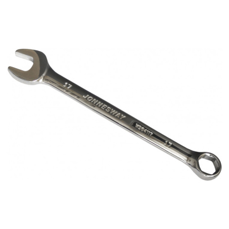 Očkoploché klíče, různé rozměry, 6hranné - JONNESWAY, Velikost: 13 mm