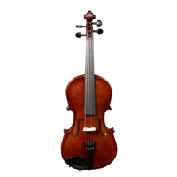 Hidersine Inizio Violin 4/4