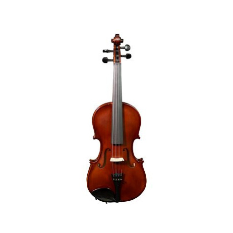 Hidersine Inizio Violin 4/4