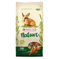 Versele-Laga Nature Cuni králík 700 g