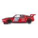 SCX Advance BMW M1 Crevier Racing