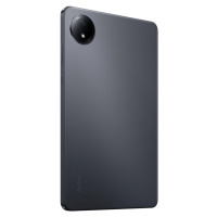 Xiaomi Redmi Pad SE 8.7 4/128GB šedá