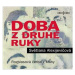 Doba z druhé ruky: Konec rudého člověka