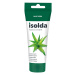 Isolda krém na ruce Aloe vera s panthenolem 100 ml Varianta: isolda Aloe Vera s panthenolem 500 