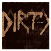 Nil - Dirty CD