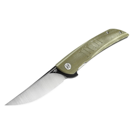 Bestech Swift BG30A-2 Bestech Knives