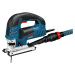 Bosch GST 150 BCE 0.601.513.000