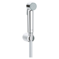 Set bidetový Grohe Tempesta-F Trigger Spray 30 1 proud chrom