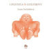 Leggenda del Golem: Legenda o Golemovi (italsky) |