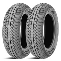 MICHELIN 90/80 -16 51S CITY_GRIP_WINTER TL M+S REINF.