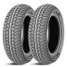 MICHELIN 90/80 -16 51S CITY_GRIP_WINTER TL M+S REINF.