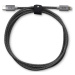 CABLE C to Lightning 1.8m Sg EPICO