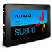 ADATA SU800 256GB, 2.5", SATAIII, SSD, ASU800SS-256G