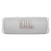 Bezdrátový reproduktor JBL Flip 6 - bílý