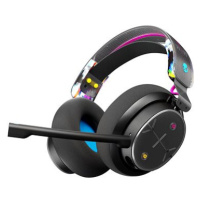 Skullcandy PLYR MULTI-PLATFORM Gaming headset Over-Ear