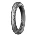 Dunlop 2,5/80R17 43P TT900 TT