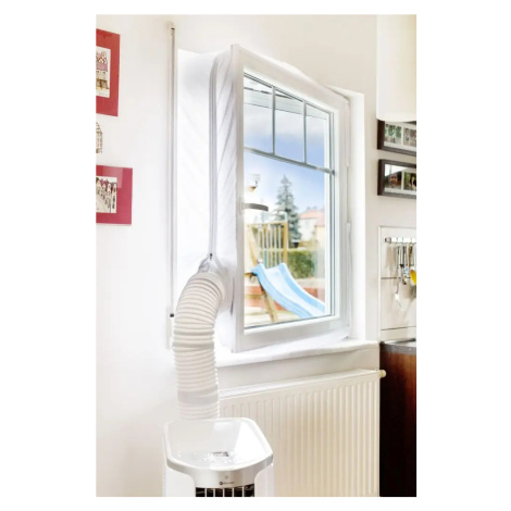 Rohnson R-8800 těsnění oken pro mobilní klimatizace (4,05 m)