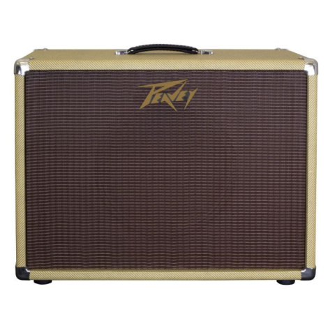 Peavey 112-C