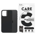 PanzerGlass® CARE kryt Apple iPhone 16 Pro Max MagSafe Fearlessly černý