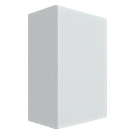ArtExt Kuchyňská skříňka horní BONN | W2 45 Barva korpusu: Bílá