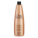 Fanola Oro Therapy Argan Oil Shampoo - regenerační šampon s arganovým olejem 1000 ml