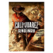 Call of Juarez: Gunslinger (PC) DIGITAL