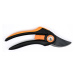 Ruční zahradní nůžky Fiskars Plus™ Smartfit P541 1057169